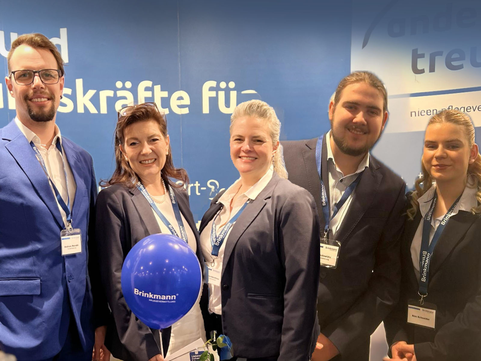 2025-10 Team neu - Bearbeitet mit Kim IMG_E8310