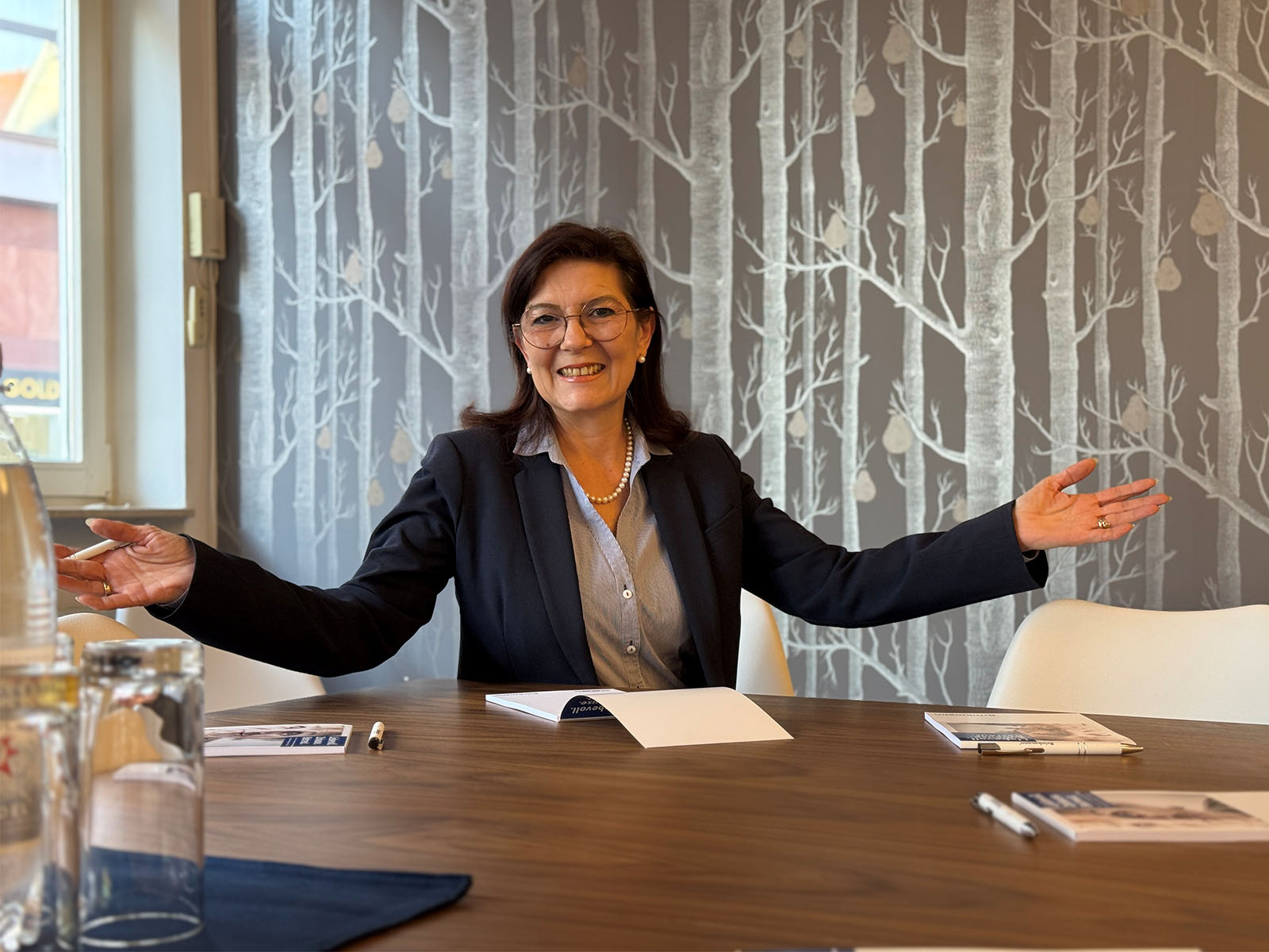 2026-01 S.Schneider-02