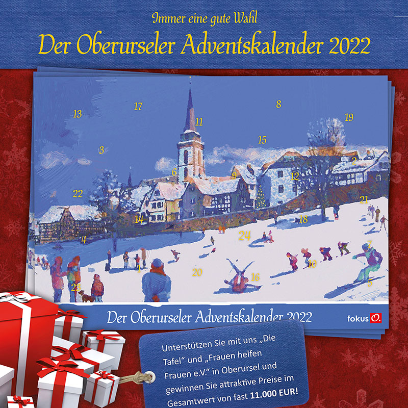 oberurseler-adventskalender-fokus-oberursel-gewerbeverein-oberursel