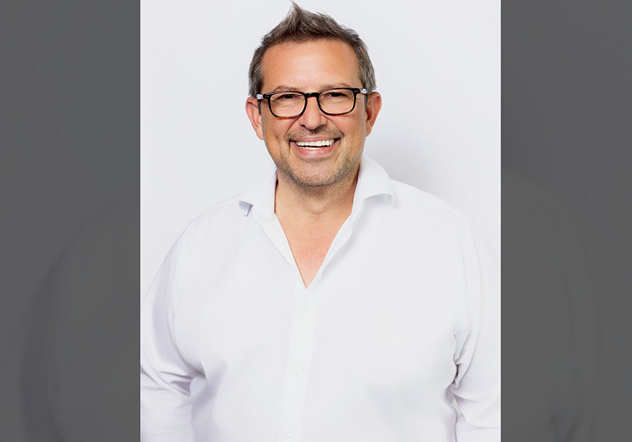 Foto Peer klein 06-2025