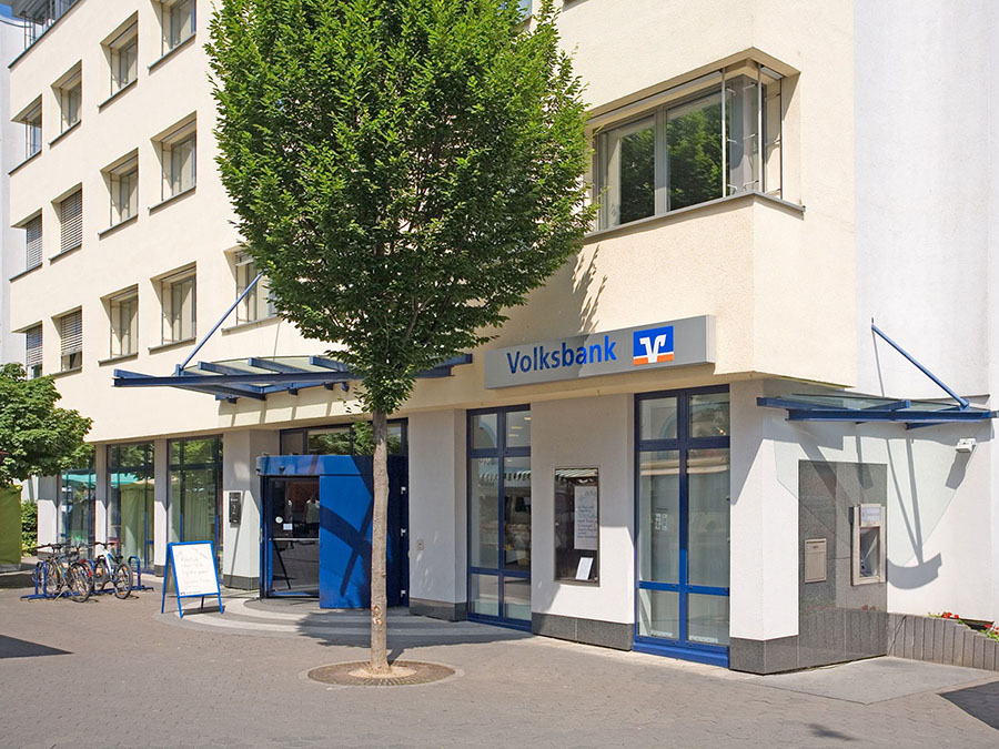 Bad-Nauheim-Alicestrasse