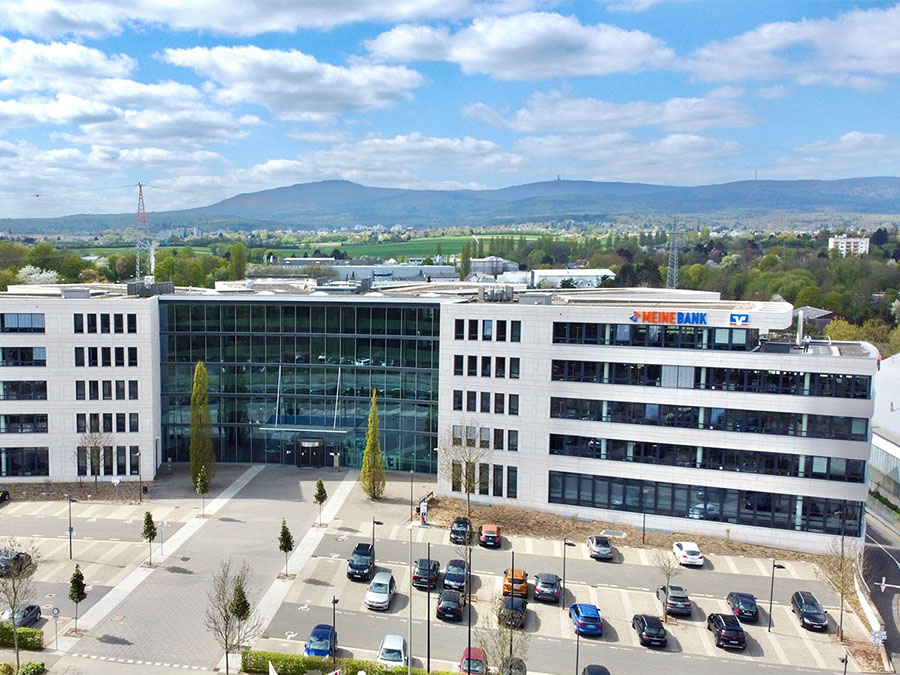 DCIM101MEDIADJI_0375.JPG
