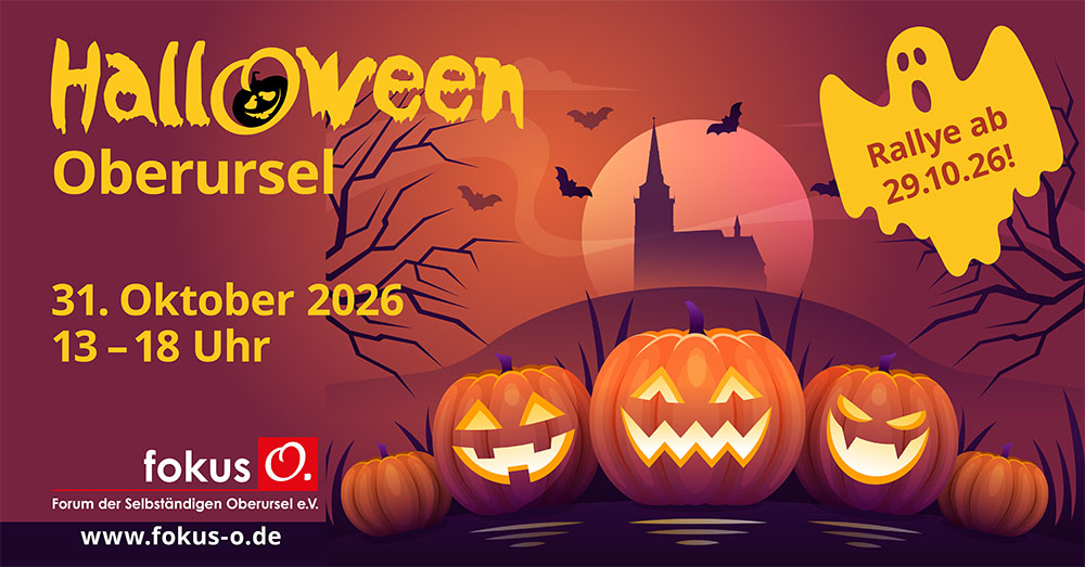 Halloween 260921 HW 26 web-fb 1500x785px